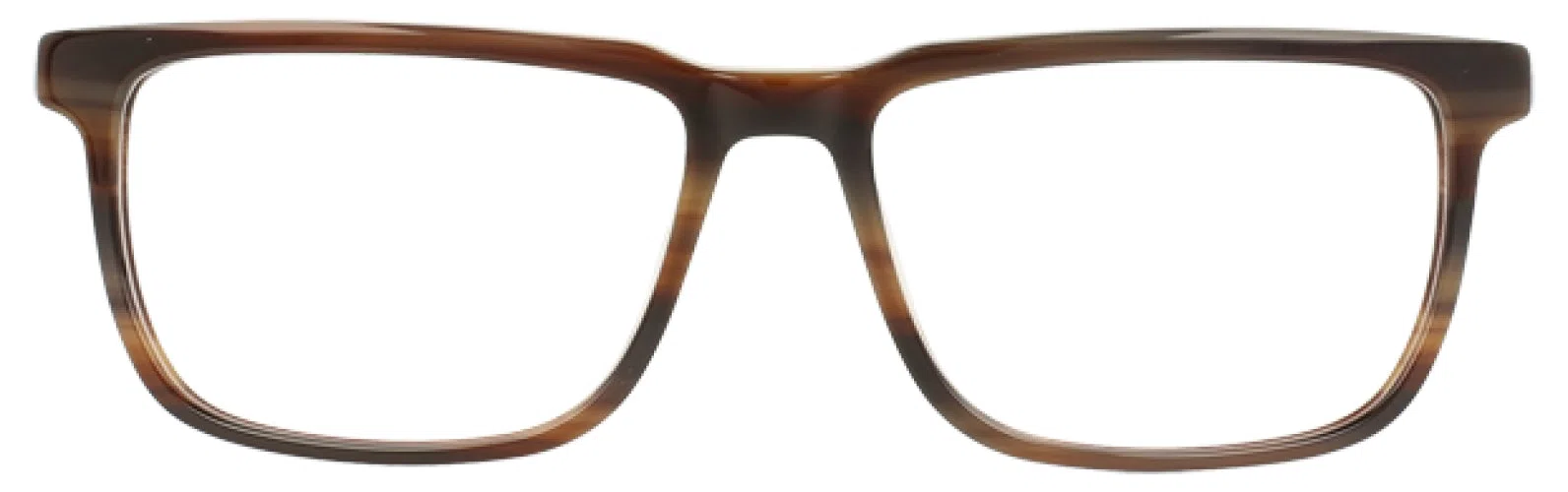 Argyleculture ARO'MALLEY Eyeglasses - view 8